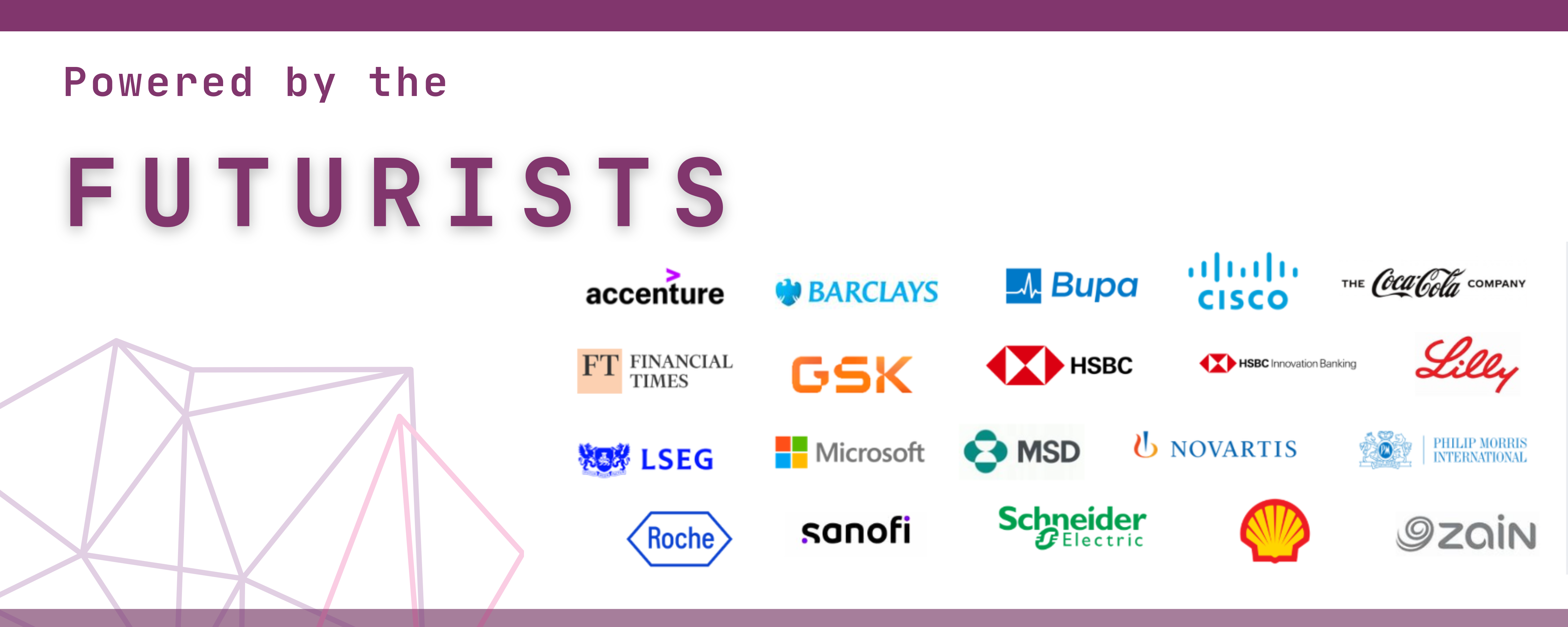 Learning and development: PurpleSpace Leadership Lessons