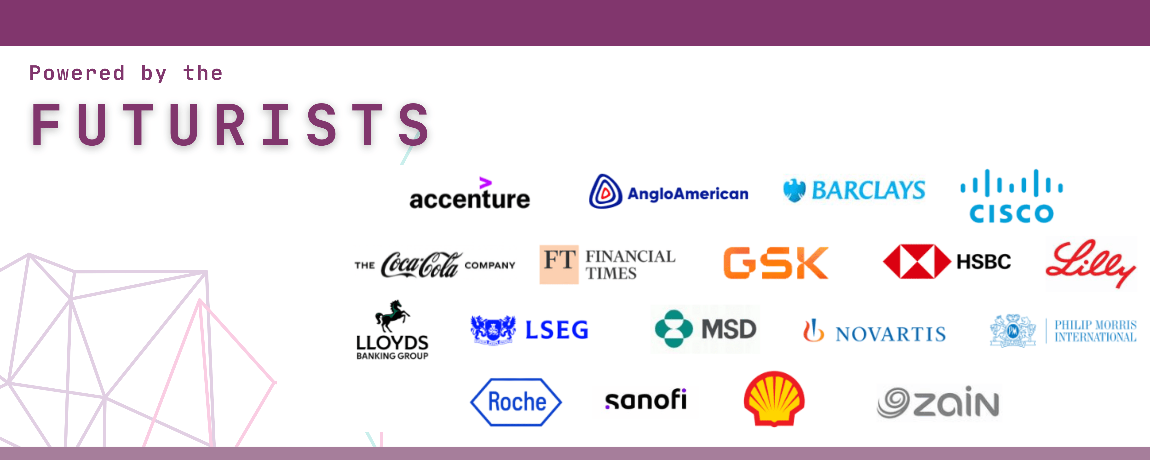 Futurists program