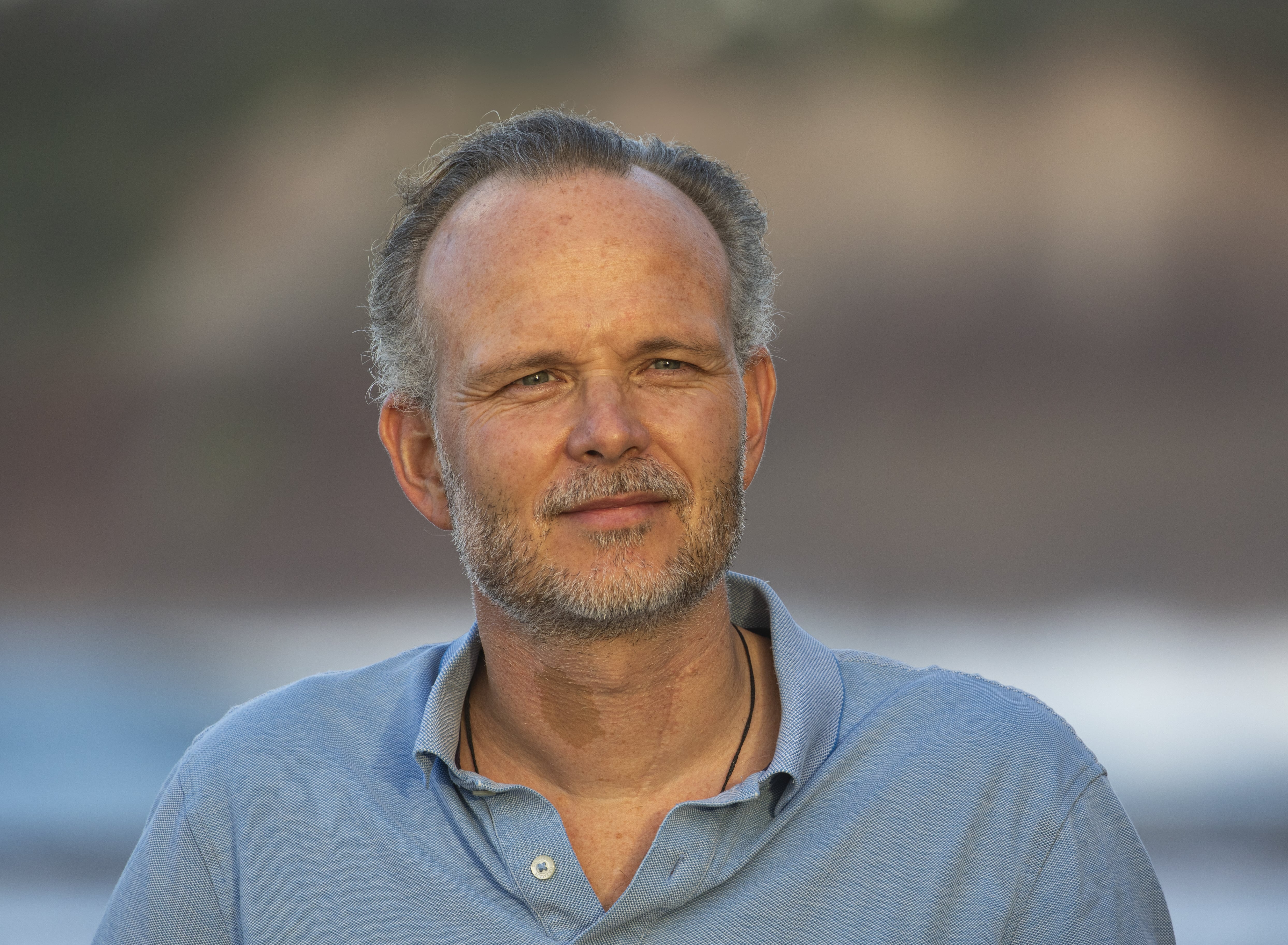 Sebastien Ducarme ,Membership Engagement Manager & FutureMaker Lead