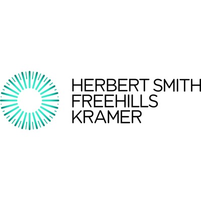Herbert Smith Freehills Kramer LLP logo