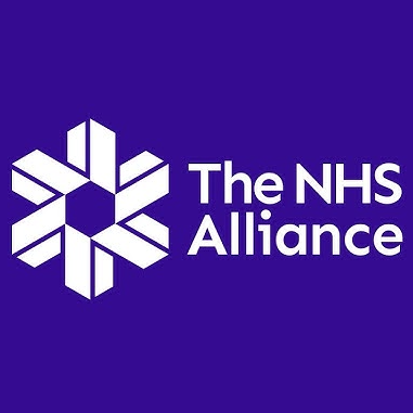 NHS Alliance