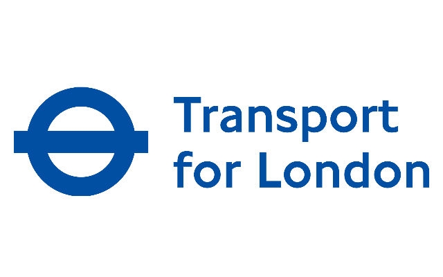 The personal and business benefits of engaging with a staff network group – A new resource from Transport for London (TfL)
