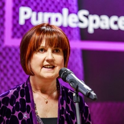 Kate Nash in Conversation with Phil Friend: Podcast 