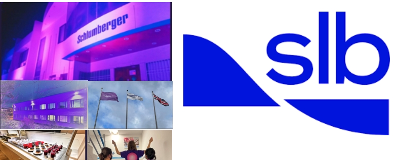 Impact Case Studies: SLB