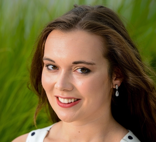 Liz Jessop