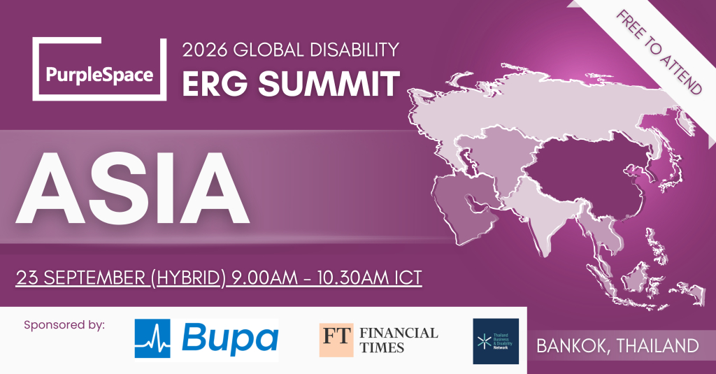 Asia, Bangkok 23 September (Hybrid) 9.00am - 10.30am ICT
