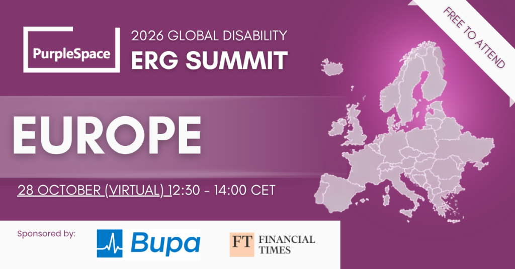 28 October (Virtual) 12:30 - 14:00 CET
